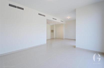 Villa - 4 Bedrooms - 4 Bathrooms for rent in Maple at Dubai Hills Estate 1 - Maple at Dubai Hills Estate - Dubai Hills Estate - Dubai