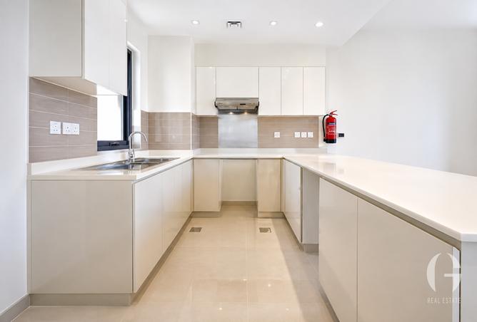 129772045 - Property Image 3