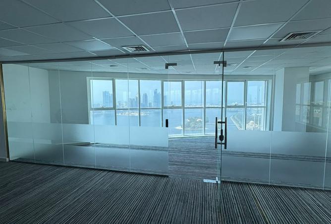 143737867 - Property Image 2