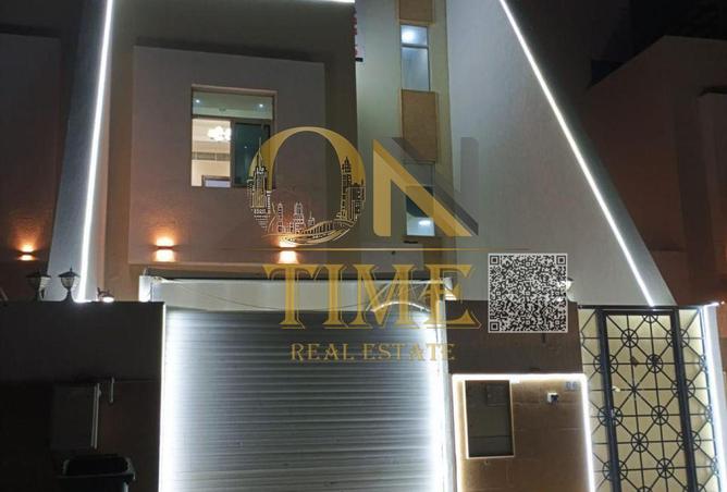 16266517 - Property Image 2