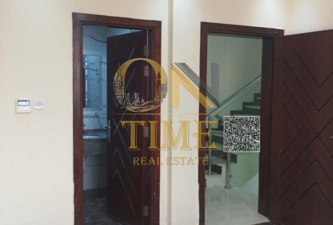 16266517 - Property Image 3