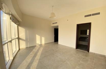 Apartment - 2 Bedrooms - 3 Bathrooms for rent in Lake Shore Tower - JLT Cluster Y - Jumeirah Lake Towers - Dubai
