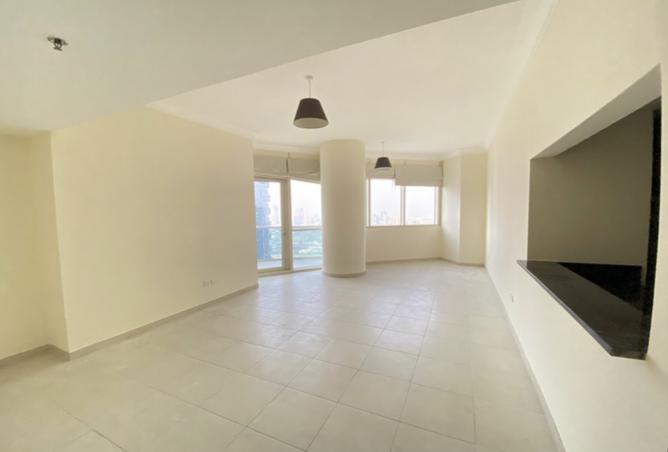 114150410 - Property Main Image