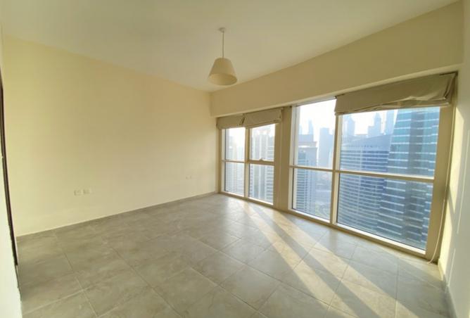 114150410 - Property Image 2