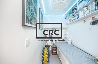 Retail - Studio for sale in Maria Tower - Al Furjan - Dubai