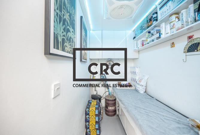 56952166 - صورة العقار 3