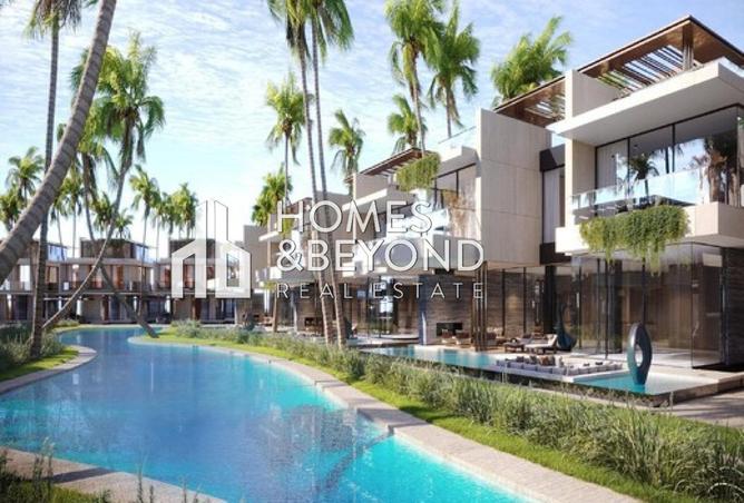 79410848 - صورة العقار 2