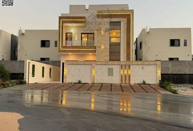 84882929 - الصورة الرئيسية للعقار