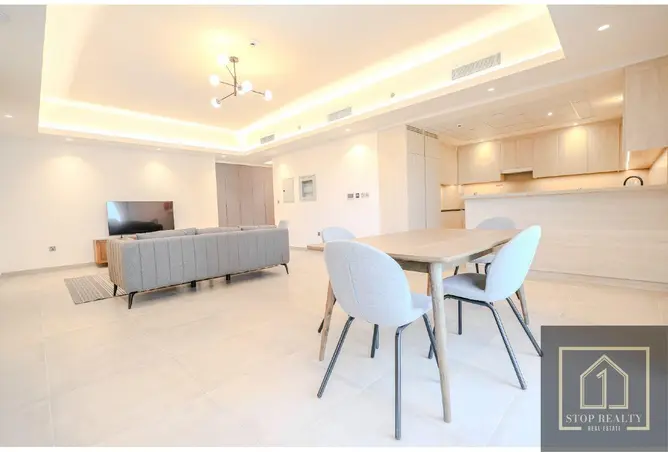 166549906 - Property Image 2