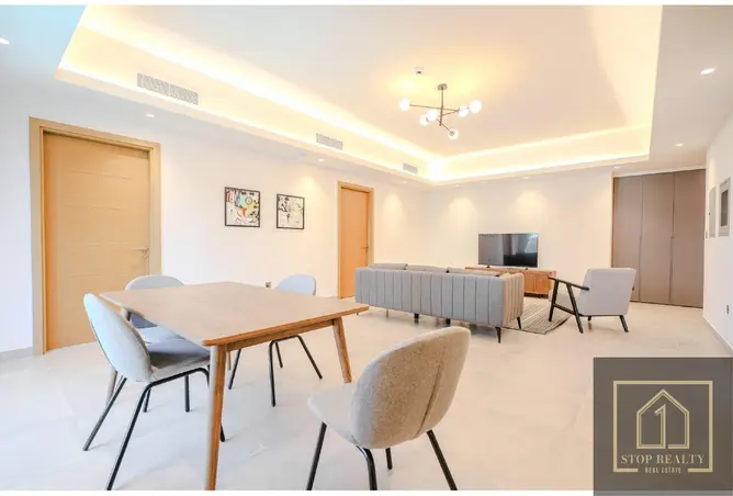 166549906 - Property Image 3