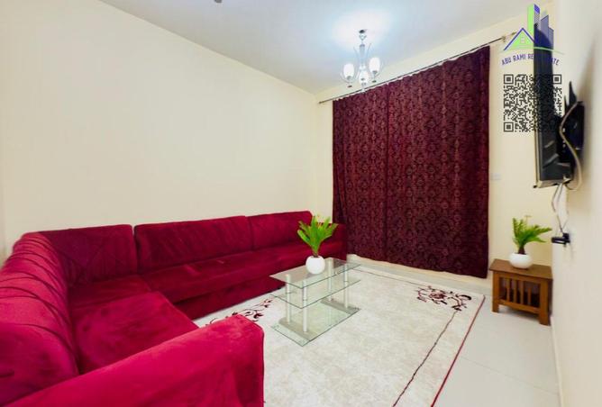 97403562 - صورة العقار 2