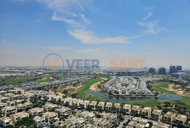 79420785 - الصورة الرئيسية للعقار