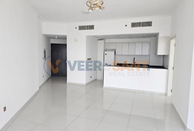 79420785 - صورة العقار 3