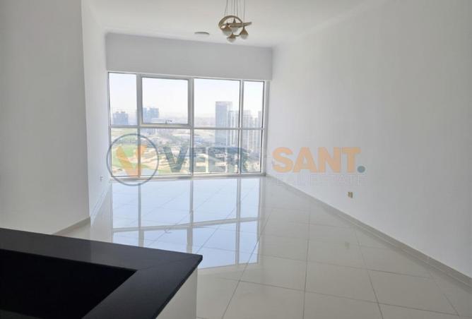 79420785 - صورة العقار 2