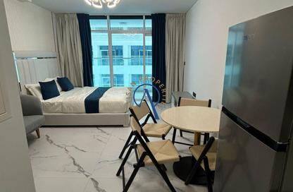 Apartment - Studio - 1 Bathroom for rent in Opalz By Danube Tower 1 - Opalz by Danube - Dubai Science Park - Dubai Apartment - Studio - 1 Bathroom for rent in Opalz By Danube Tower 1 - Opalz by Danube - Dubai Science Park - Dubai
