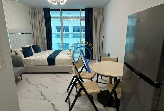 105970947 - Property Image 2