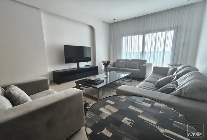 162344787 - Property Image 3