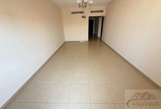 138795845 - صورة العقار 3