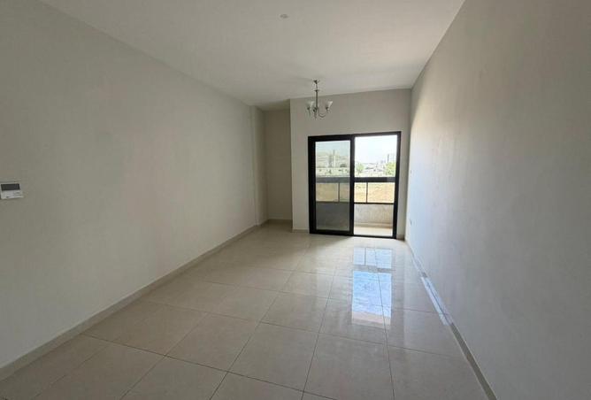 105550103 - Property Main Image