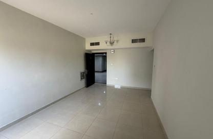 Apartment - 2 Bedrooms - 2 Bathrooms for rent in Al Jurf 3 - Al Jurf - Ajman Downtown - Ajman