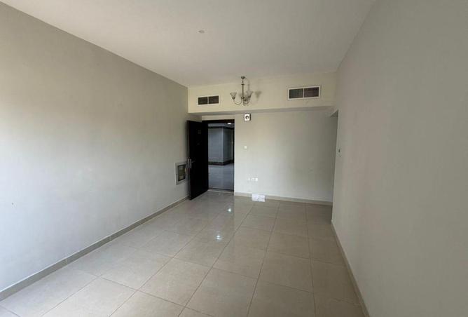 105550103 - Property Image 3
