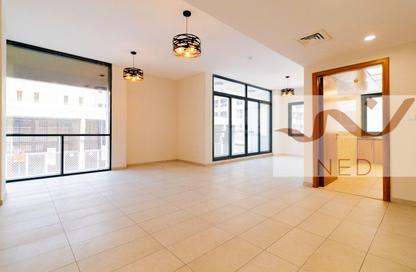 Apartment - 3 - 3 for rent in Mankhool 56 - Al Mankhool - Bur Dubai - Dubai