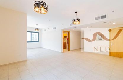 Apartment - 3 - 3 for rent in Mankhool 56 - Al Mankhool - Bur Dubai - Dubai