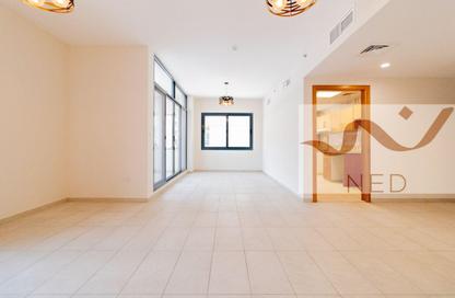 Apartment - 3 - 3 for rent in Mankhool 56 - Al Mankhool - Bur Dubai - Dubai
