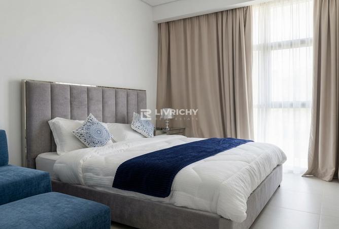 121976585 - Property Main Image