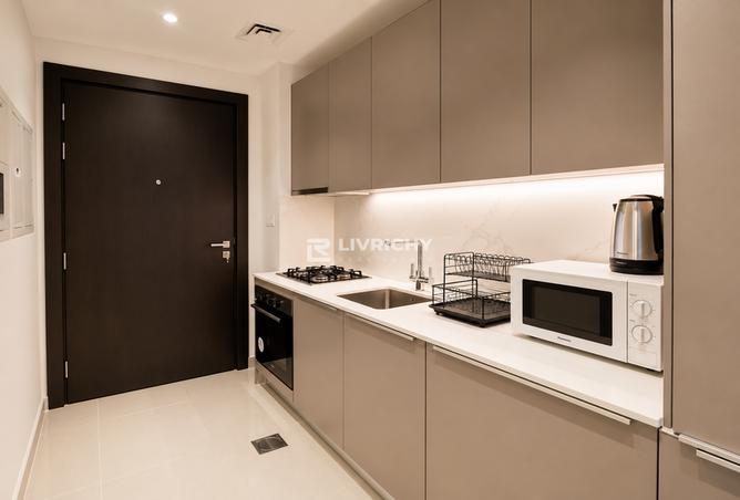 121976585 - Property Image 3