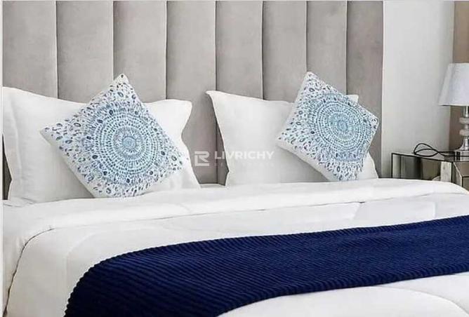 121976585 - Property Image 2