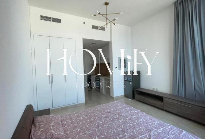 16227782 - Property Image 3