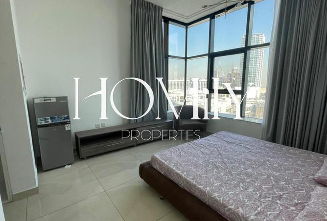 16227782 - Property Image 2