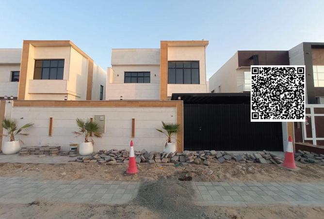 88306103 - الصورة الرئيسية للعقار