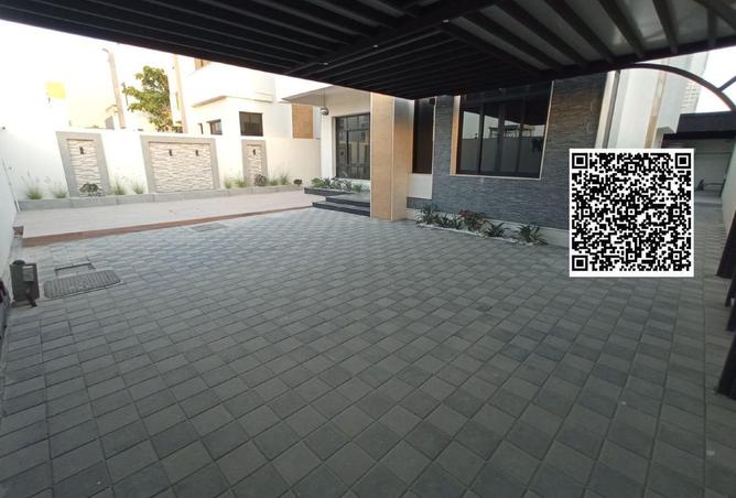 88306103 - صورة العقار 3