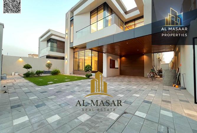 119030547 - Property Image 2