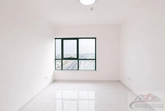155525432 - Property Image 2