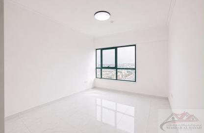 Apartment - 3 - 3 for rent in Muweileh Community - Muwaileh Commercial - Sharjah Apartment - 3 - 3 for rent in Muweileh Community - Muwaileh Commercial - Sharjah