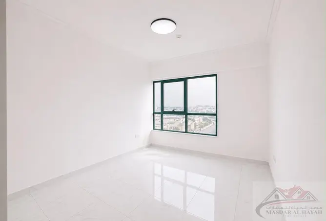 155525432 - Property Image 3