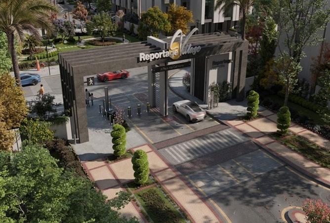 67827323 - Property Main Image