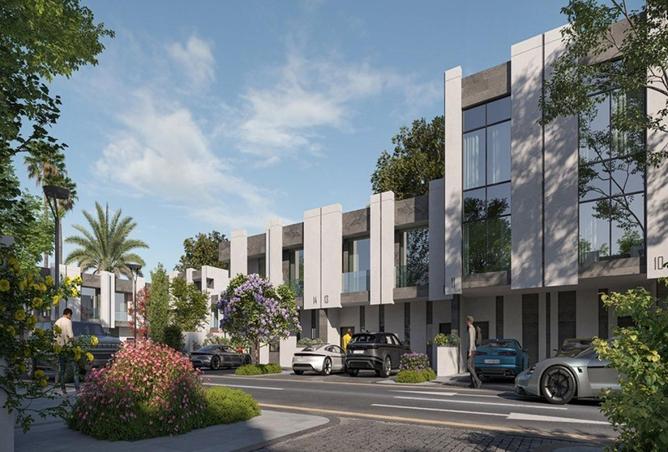 67827323 - Property Image 2