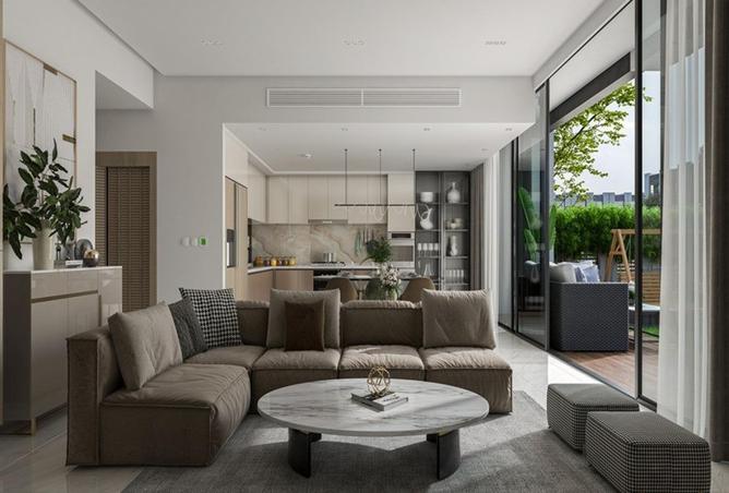 67827323 - Property Image 3