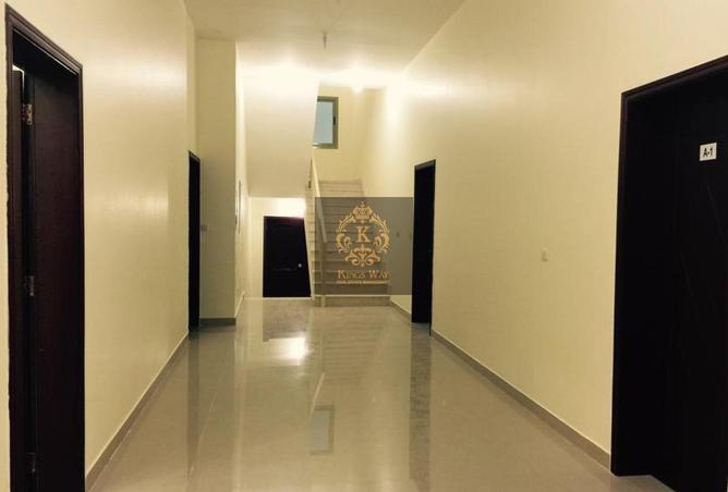 16275838 - الصورة الرئيسية للعقار