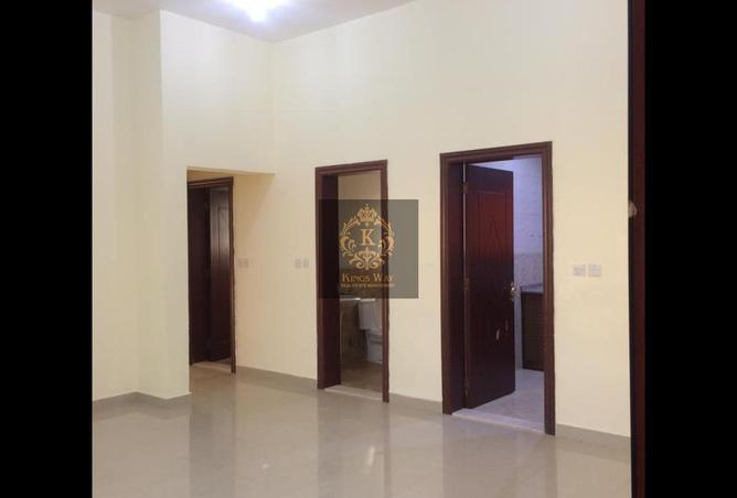 16275838 - صورة العقار 2