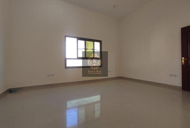 16275838 - صورة العقار 3