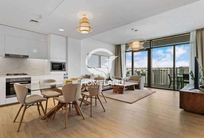 79848678 - Property Main Image