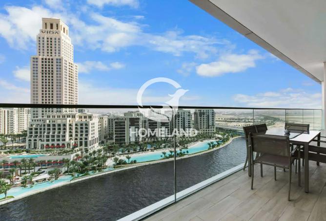 79848678 - Property Image 2