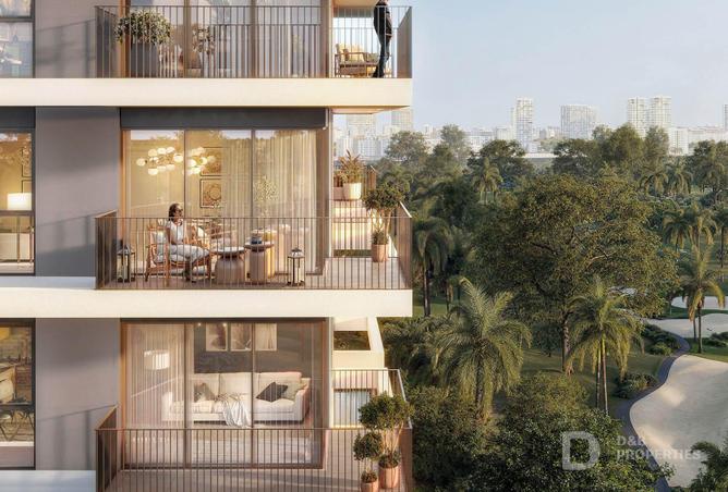 80684977 - Property Main Image