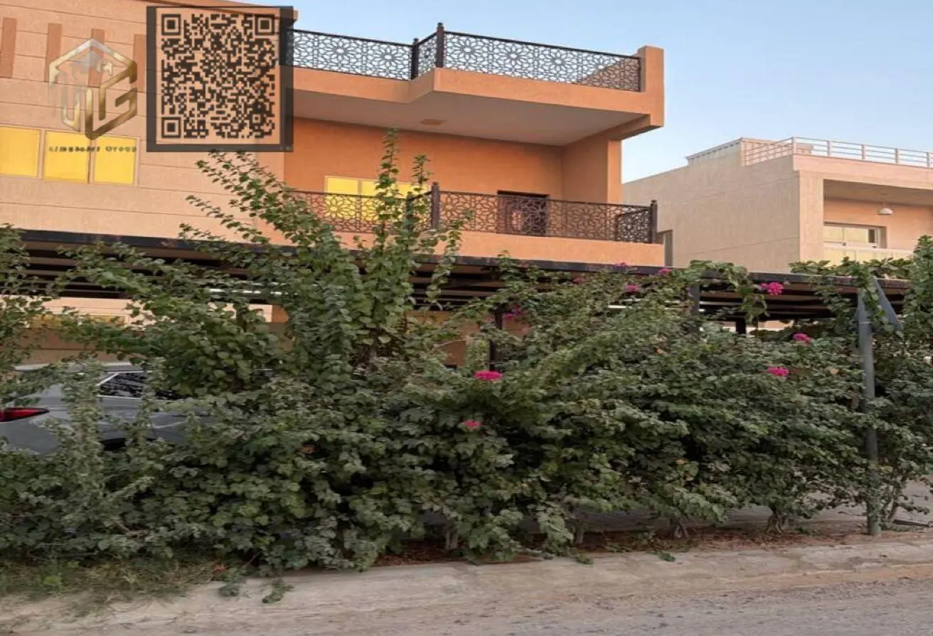 127485747 - Property Main Image