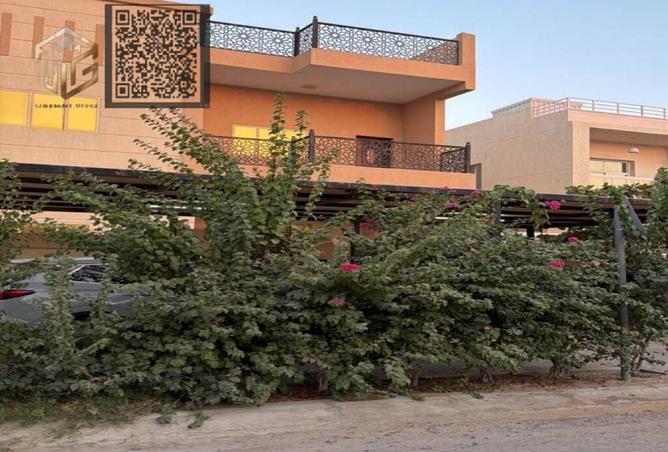 127485747 - الصورة الرئيسية للعقار